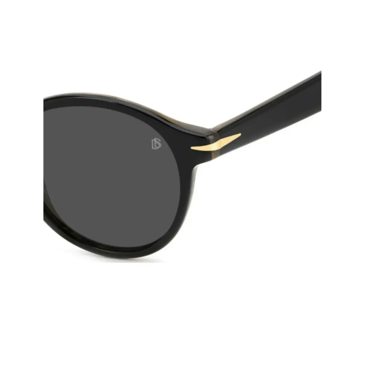 DAVID BECKHAM DB 1178S PPO2K 50 ERKEK GÜNEŞ GÖZLÜĞÜ