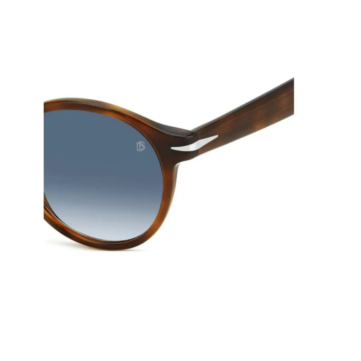 DAVID BECKHAM DB 1178S WR908 50 ERKEK GÜNEŞ GÖZLÜĞÜ