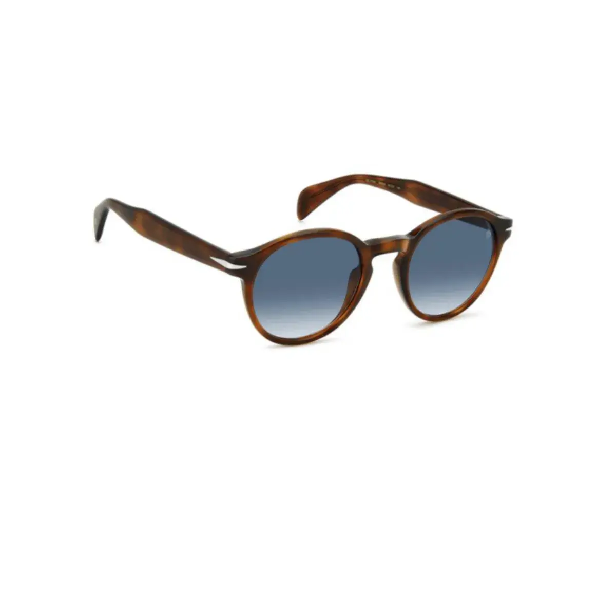 DAVID BECKHAM DB 1178S WR908 50 ERKEK GÜNEŞ GÖZLÜĞÜ