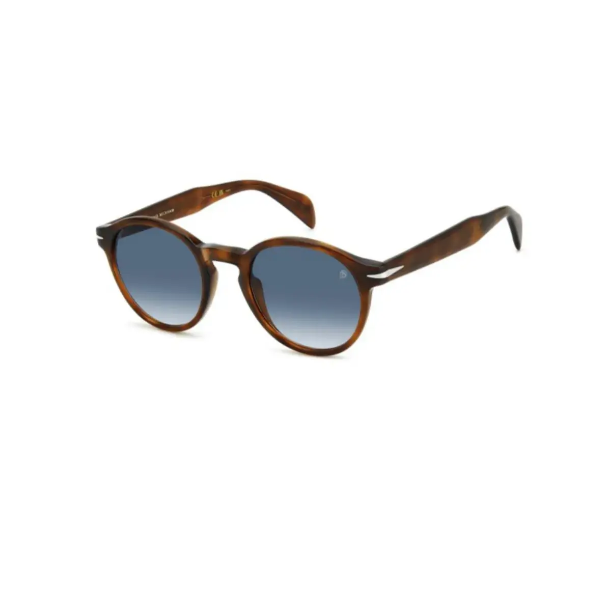 DAVID BECKHAM DB 1178S WR908 50 ERKEK GÜNEŞ GÖZLÜĞÜ