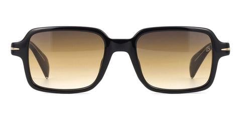 DAVID BECKHAM DB 1179S 807N4 51 ERKEK GÜNEŞ GÖZLÜĞÜ