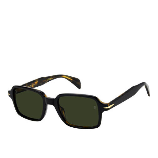 DAVID BECKHAM DB 1179S WR7O7 51 ERKEK GÜNEŞ GÖZLÜĞÜ