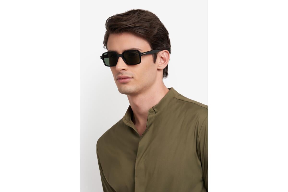 DAVID BECKHAM DB 1179S WR7O7 51 ERKEK GÜNEŞ GÖZLÜĞÜ