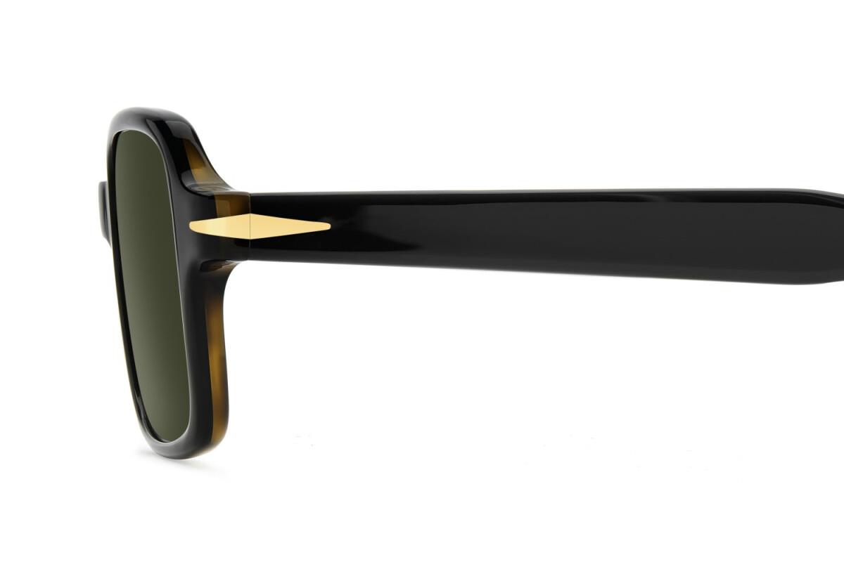 DAVID BECKHAM DB 1179S WR7O7 51 ERKEK GÜNEŞ GÖZLÜĞÜ