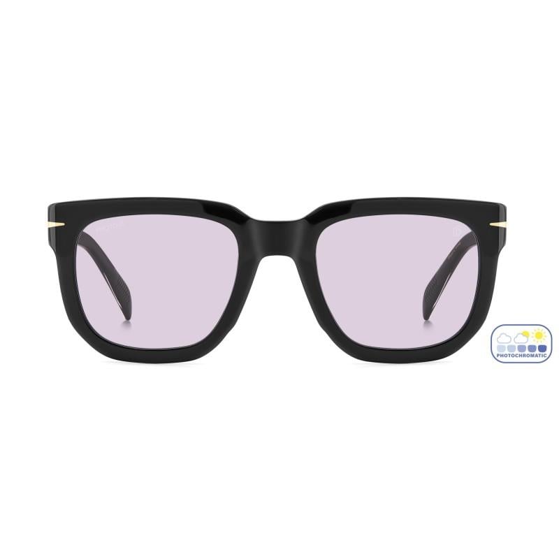 DAVID BECKHAM DB 7118S 807KE UNISEX GÜNEŞ GÖZLÜĞÜ