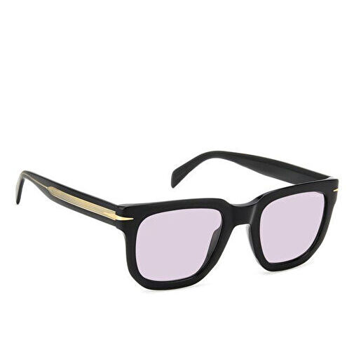 DAVID BECKHAM DB 7118S 807KE UNISEX GÜNEŞ GÖZLÜĞÜ