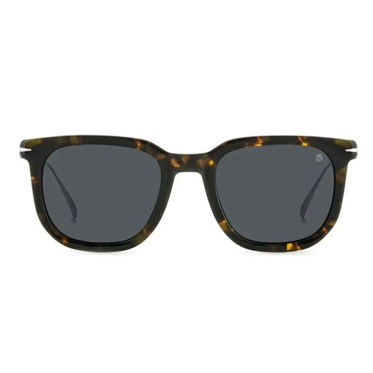 DAVID BECKHAM DB 7119S 4HUIR 52 ERKEK GÜNEŞ GÖZLÜĞÜ