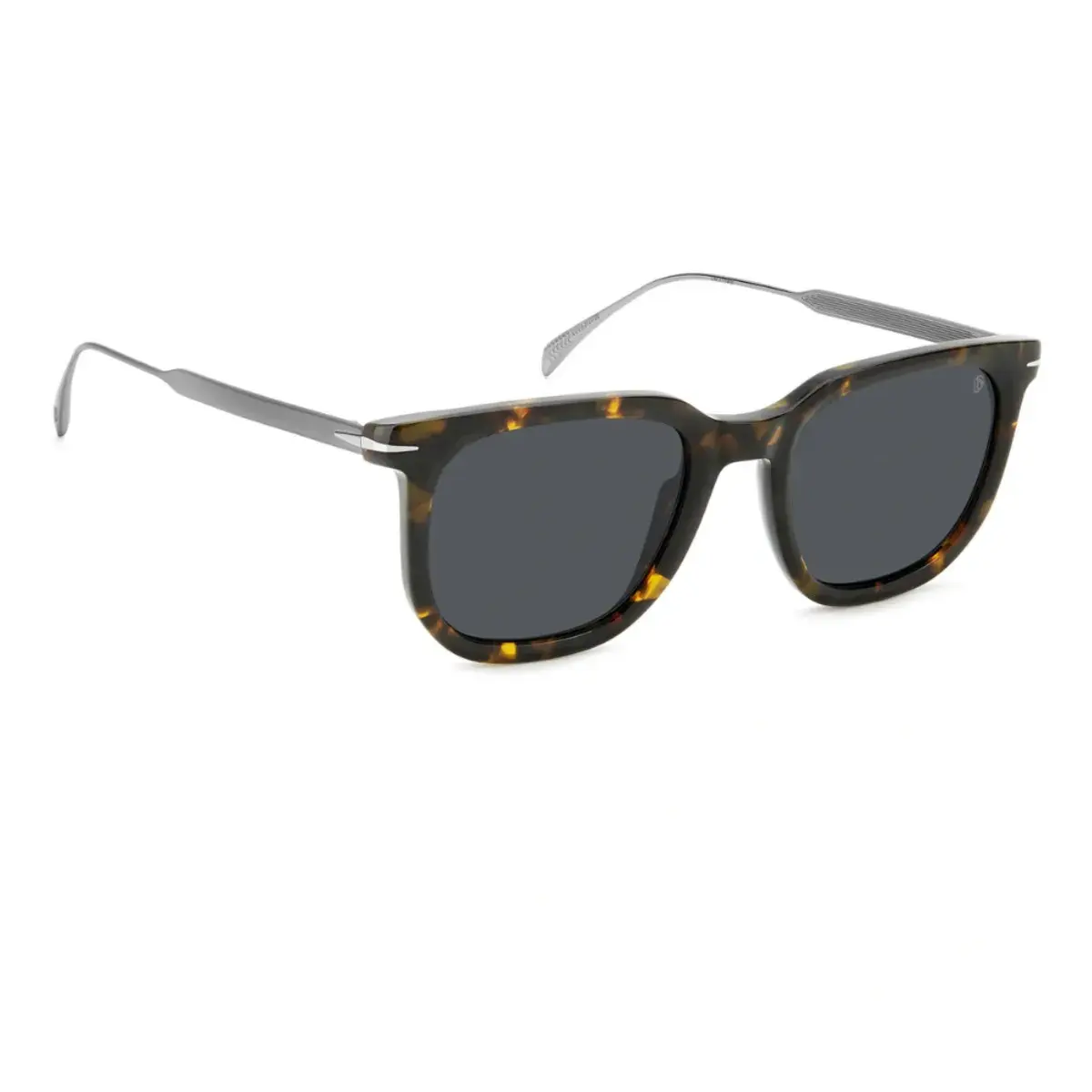 DAVID BECKHAM DB 7119S 4HUIR 52 ERKEK GÜNEŞ GÖZLÜĞÜ