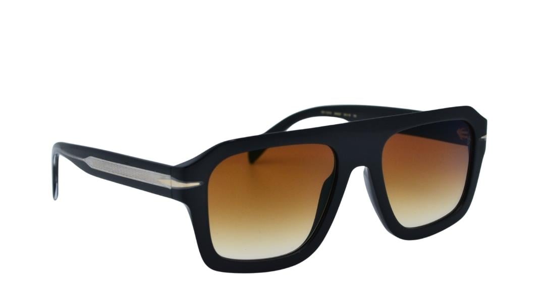 DAVID BECKHAM DB 7127S 2M2QY 54 ERKEK GÜNEŞ GÖZLÜĞÜ