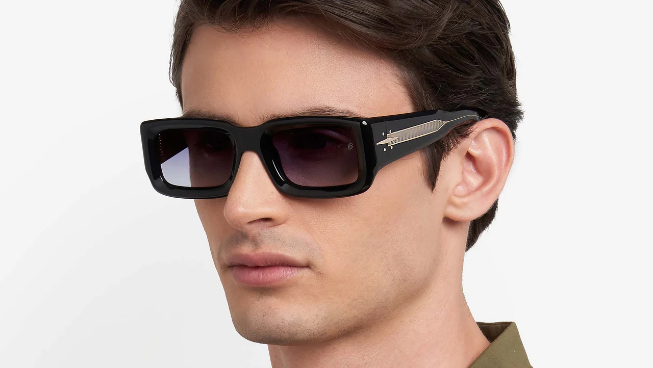 DAVID BECKHAM DB 7131S 8071V 52 SPECIAL EDITION UNISEX GÜNEŞ GÖZLÜĞÜ