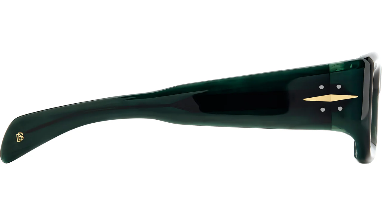 DAVID BECKHAM DB 7131S GC1MT 52 SPECIAL EDITION UNISEX GÜNEŞ GÖZLÜĞÜ