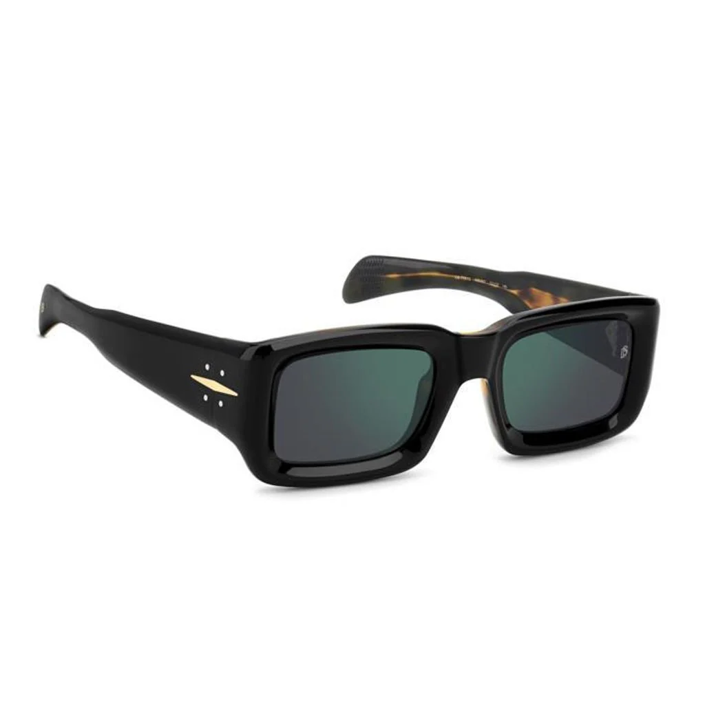 DAVID BECKHAM DB 7131S WR7MT 52 SPECIAL EDITION UNISEX GÜNEŞ GÖZLÜĞÜ