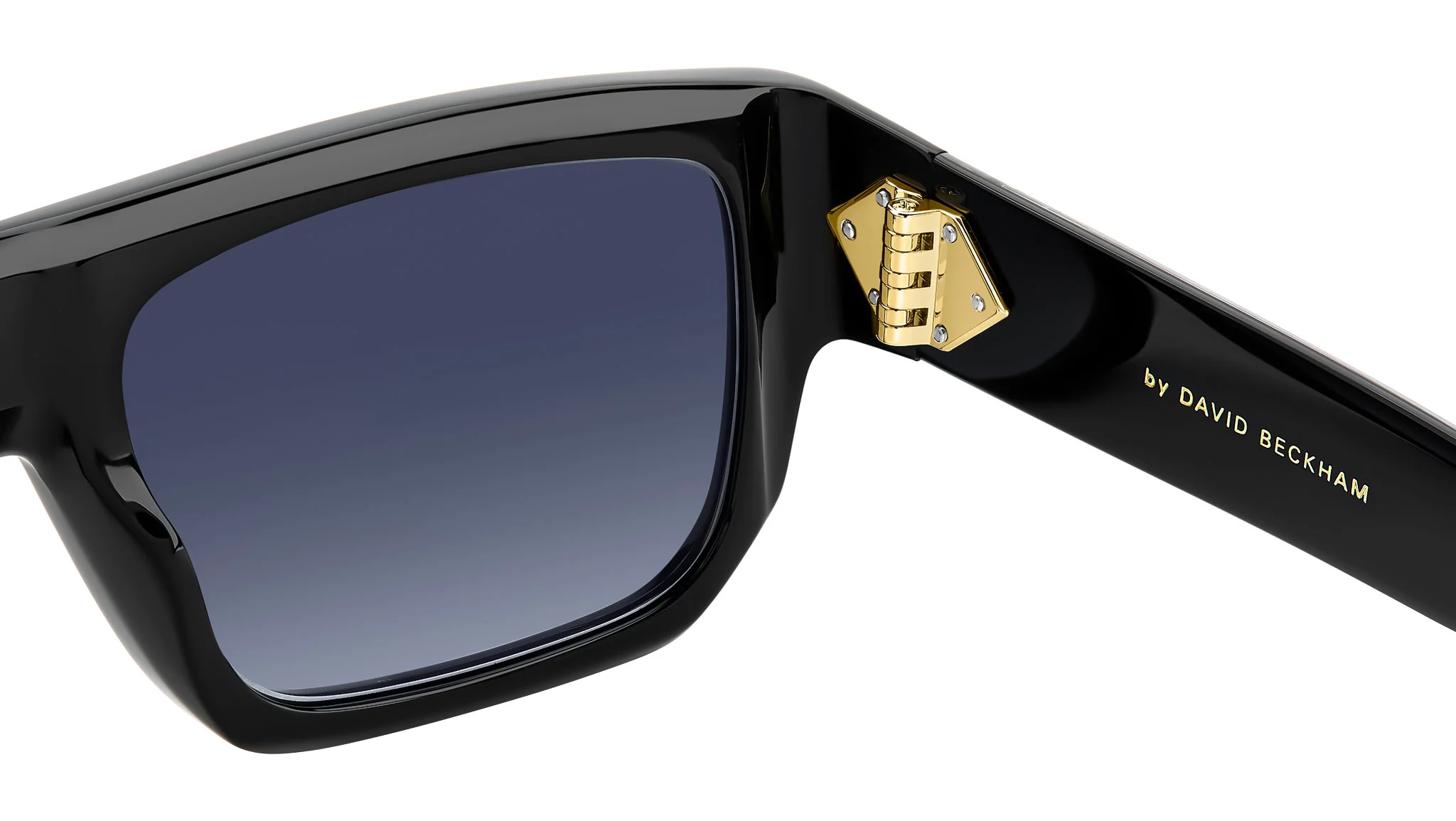 DAVID BECKHAM DB 7132S 8071V 56 ERKEK GÜNEŞ GÖZLÜĞÜ