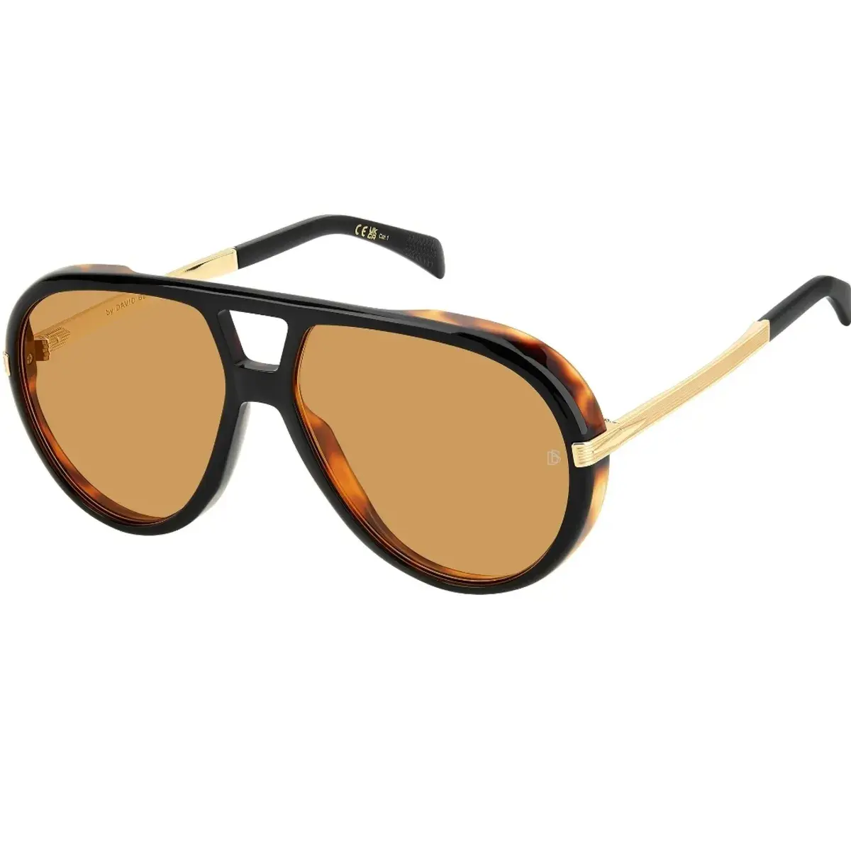 DAVID BECKHAM DB 99/VOYAGER XWYVS 61 UNISEX GÜNEŞ GÖZLÜĞÜ