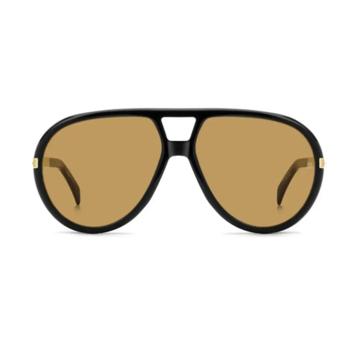 DAVID BECKHAM DB 99/VOYAGER XWYVS 61 UNISEX GÜNEŞ GÖZLÜĞÜ