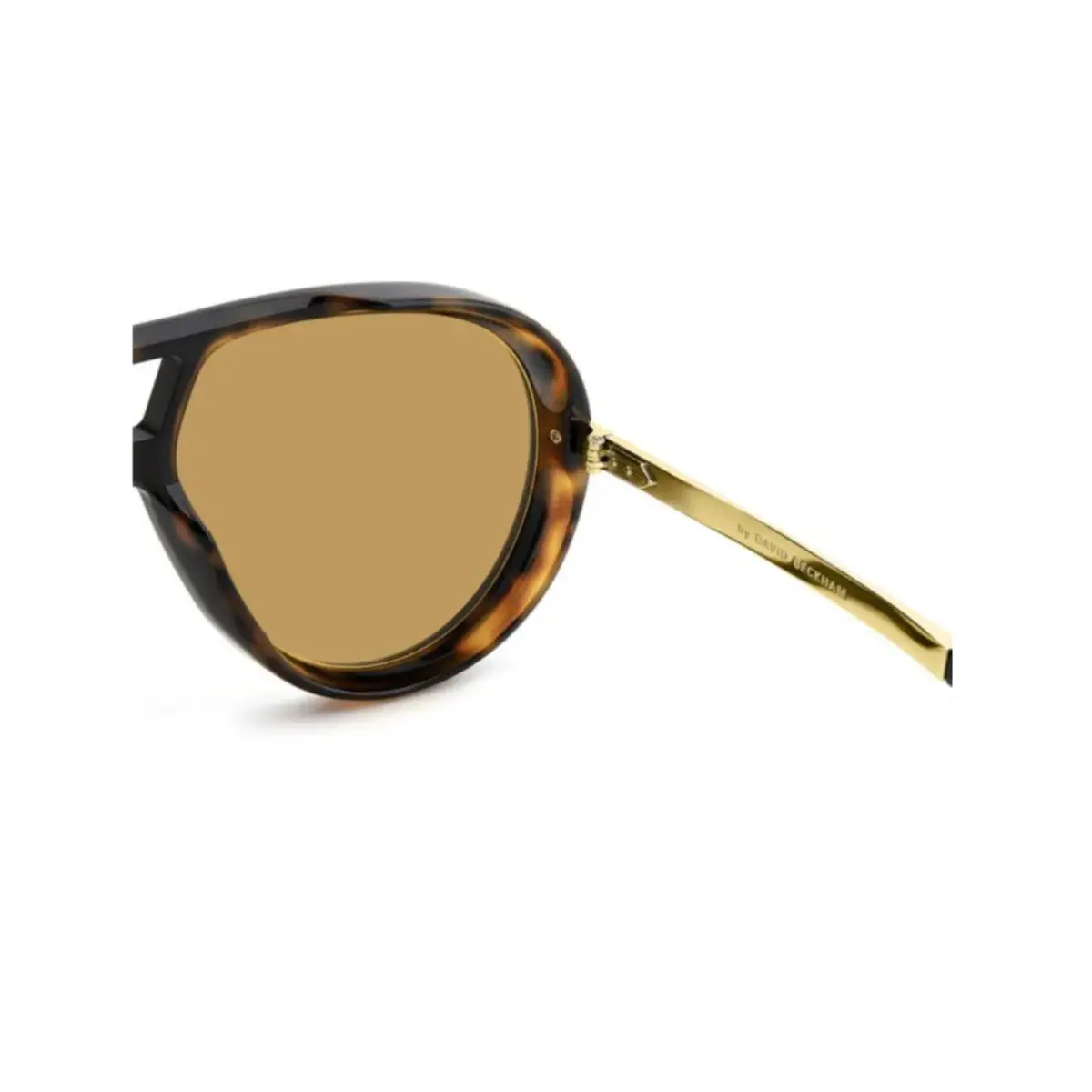 DAVID BECKHAM DB 99/VOYAGER XWYVS 61 UNISEX GÜNEŞ GÖZLÜĞÜ