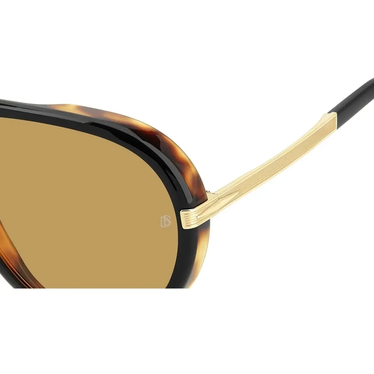 DAVID BECKHAM DB 99/VOYAGER XWYVS 61 UNISEX GÜNEŞ GÖZLÜĞÜ