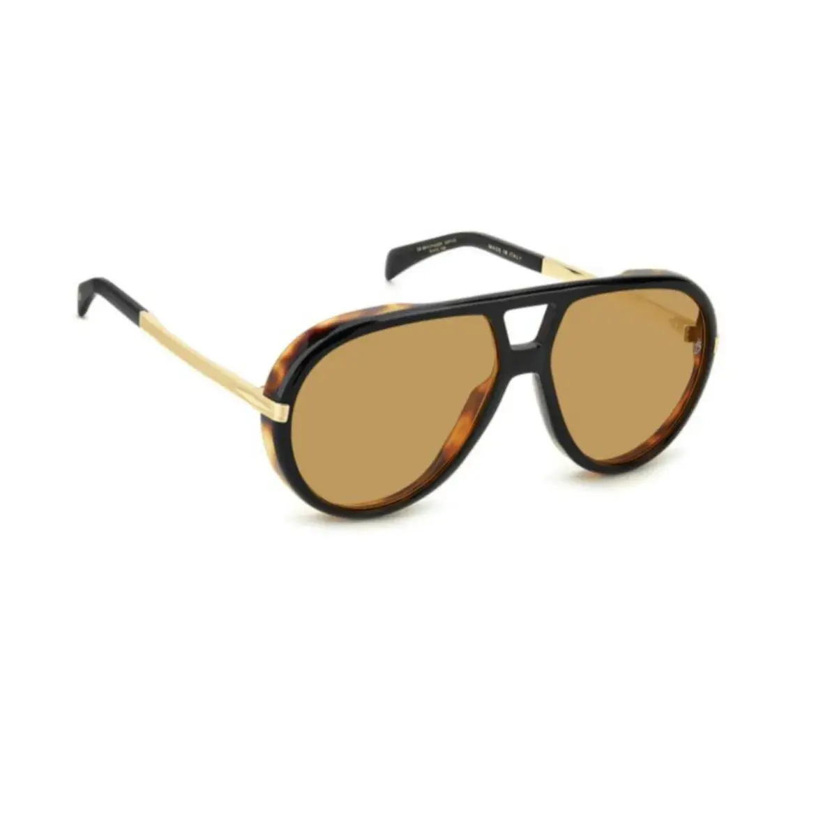 DAVID BECKHAM DB 99/VOYAGER XWYVS 61 UNISEX GÜNEŞ GÖZLÜĞÜ