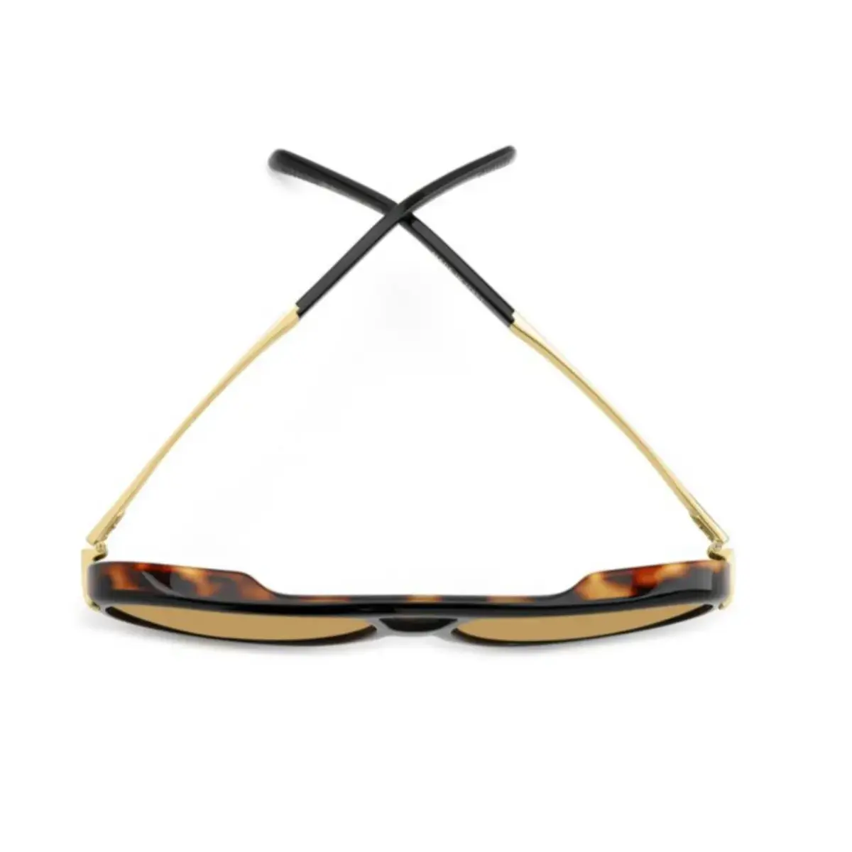 DAVID BECKHAM DB 99/VOYAGER XWYVS 61 UNISEX GÜNEŞ GÖZLÜĞÜ