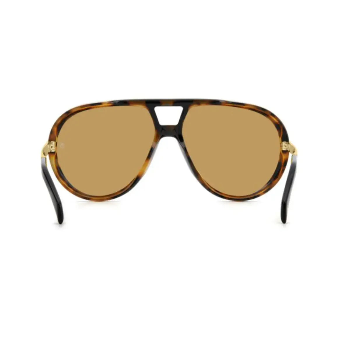 DAVID BECKHAM DB 99/VOYAGER XWYVS 61 UNISEX GÜNEŞ GÖZLÜĞÜ