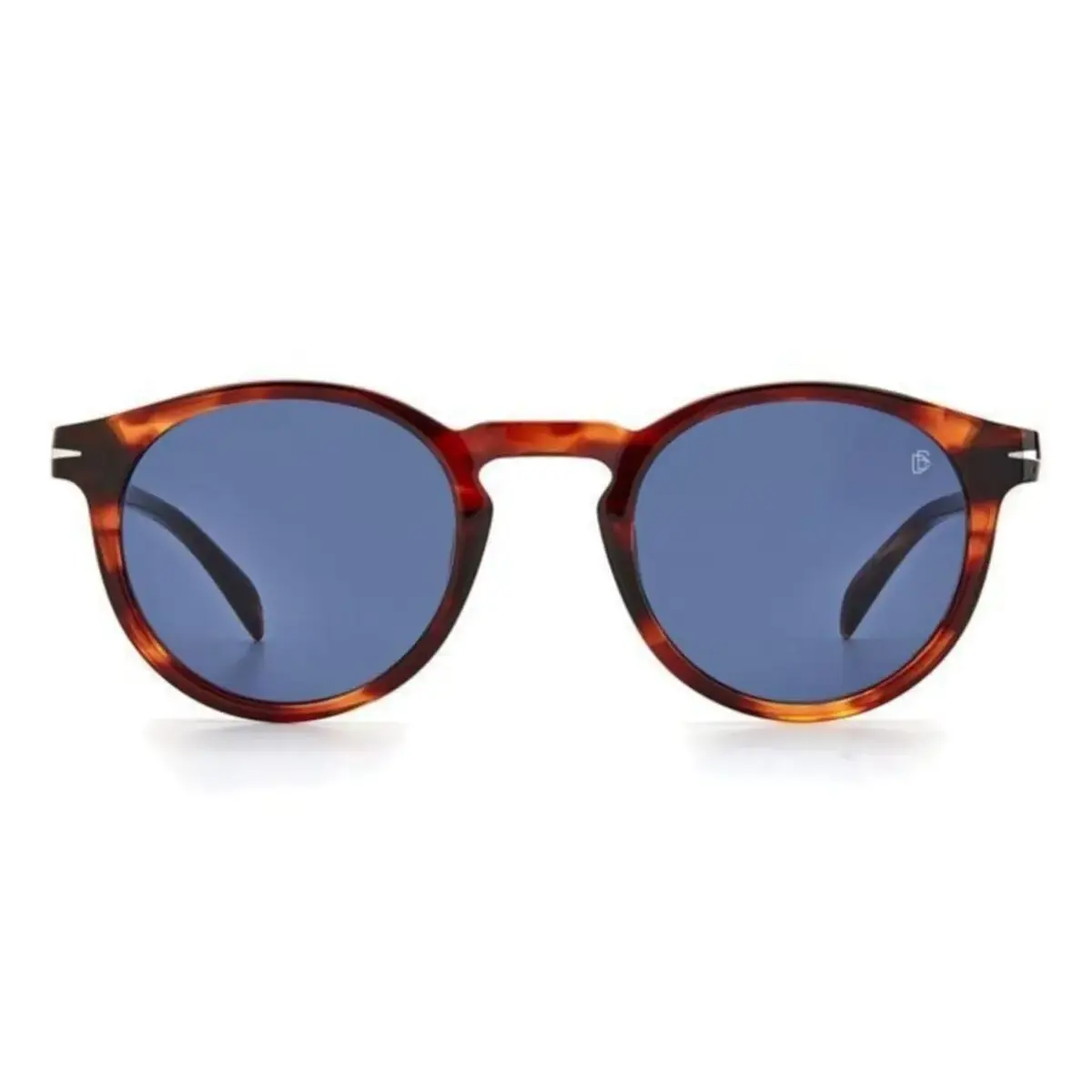 DAVID BECKHAM DB1036/S/0UCKU-49 UNISEX GÜNEŞ GÖZLÜĞÜ