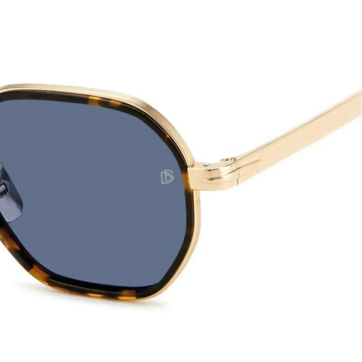 DAVID BECKHAM DB1097S/06JKU UNISEX GÜNEŞ GÖZLÜĞÜ