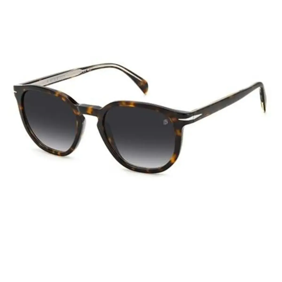 DAVID BECKHAM DB1099/S/0869O ERKEK GÜNEŞ GÖZLÜĞÜ