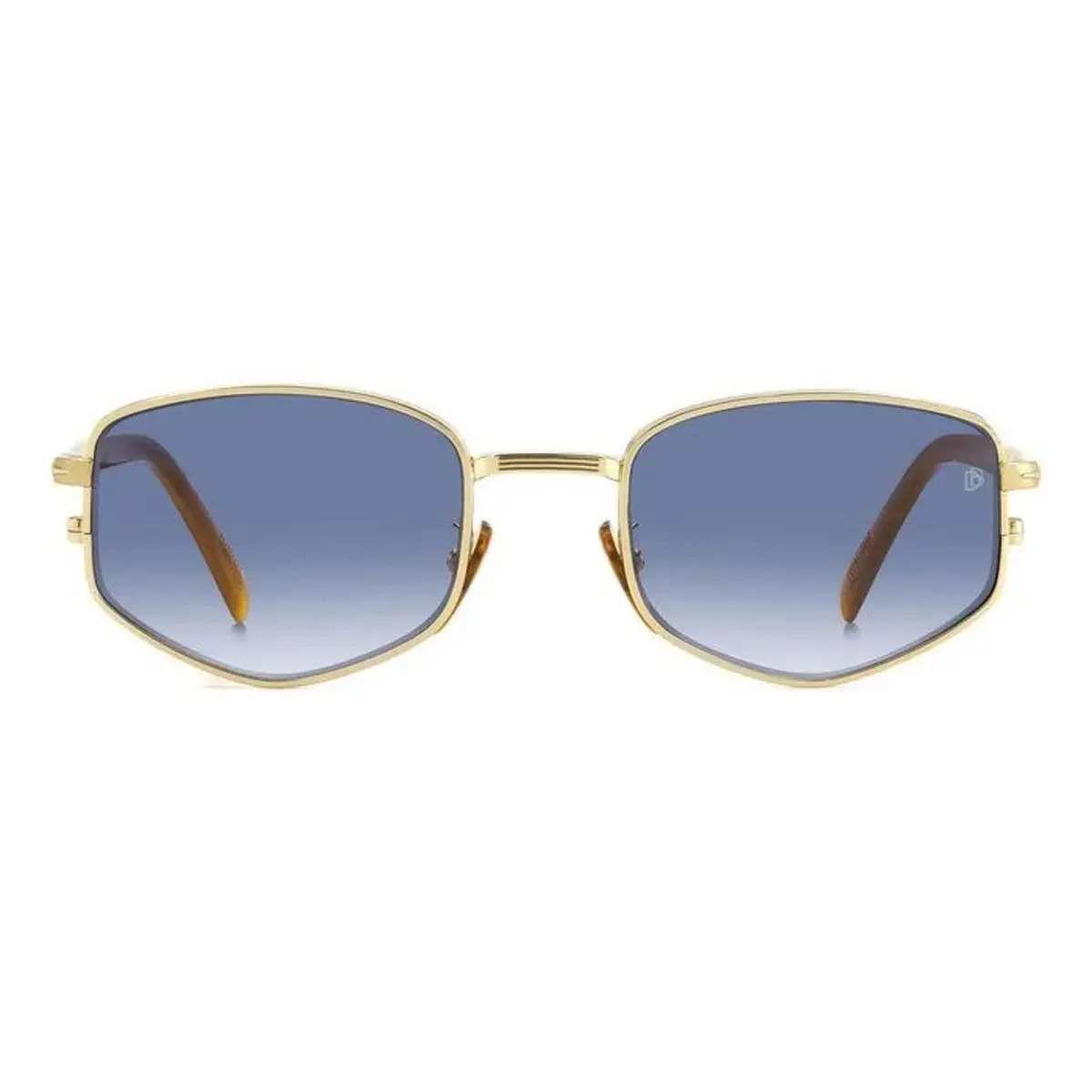 DAVID BECKHAM DB1129S/F6W08/52 UNISEX GÜNEŞ GÖZLÜĞÜ