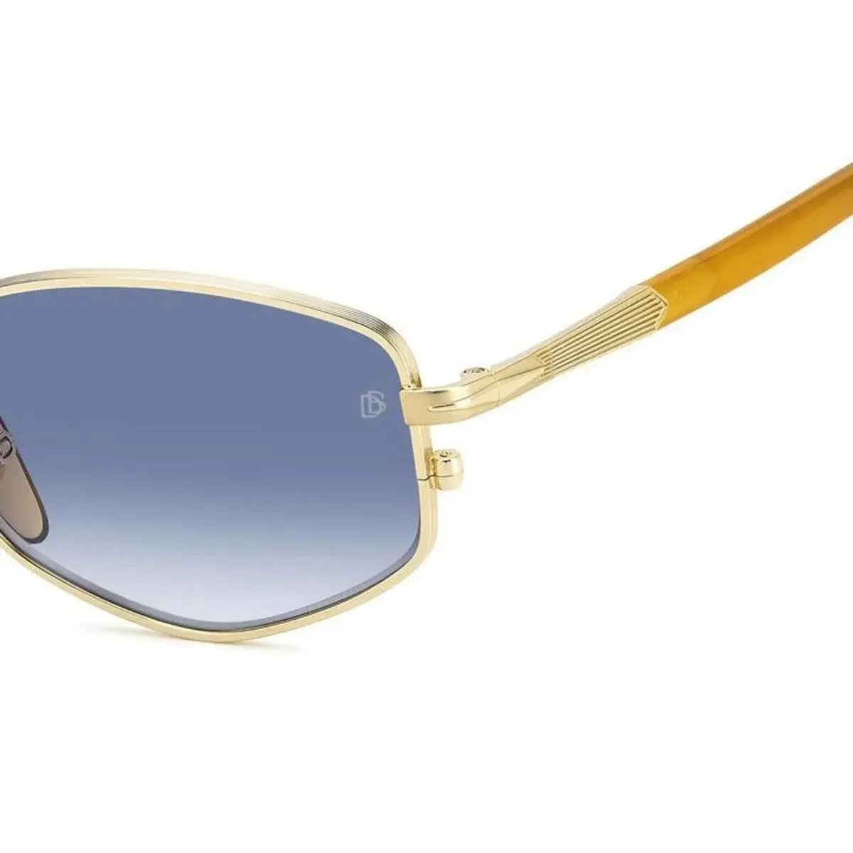 DAVID BECKHAM DB1129S/F6W08/52 UNISEX GÜNEŞ GÖZLÜĞÜ