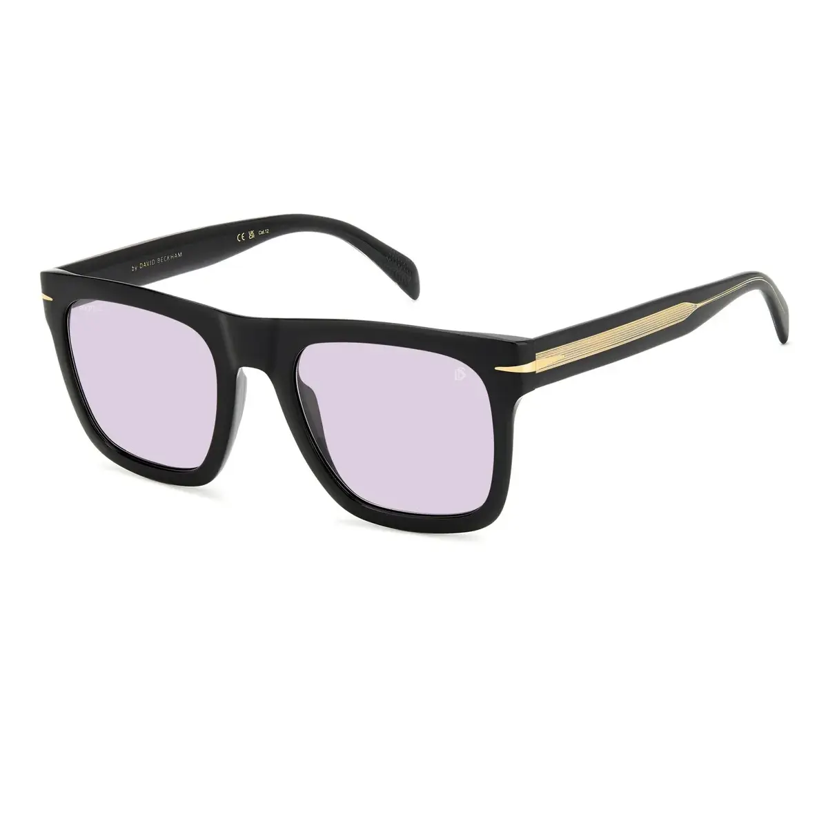 DAVID BECKHAM DB7000/807KE UNISEX GÜNEŞ GÖZLÜĞÜ