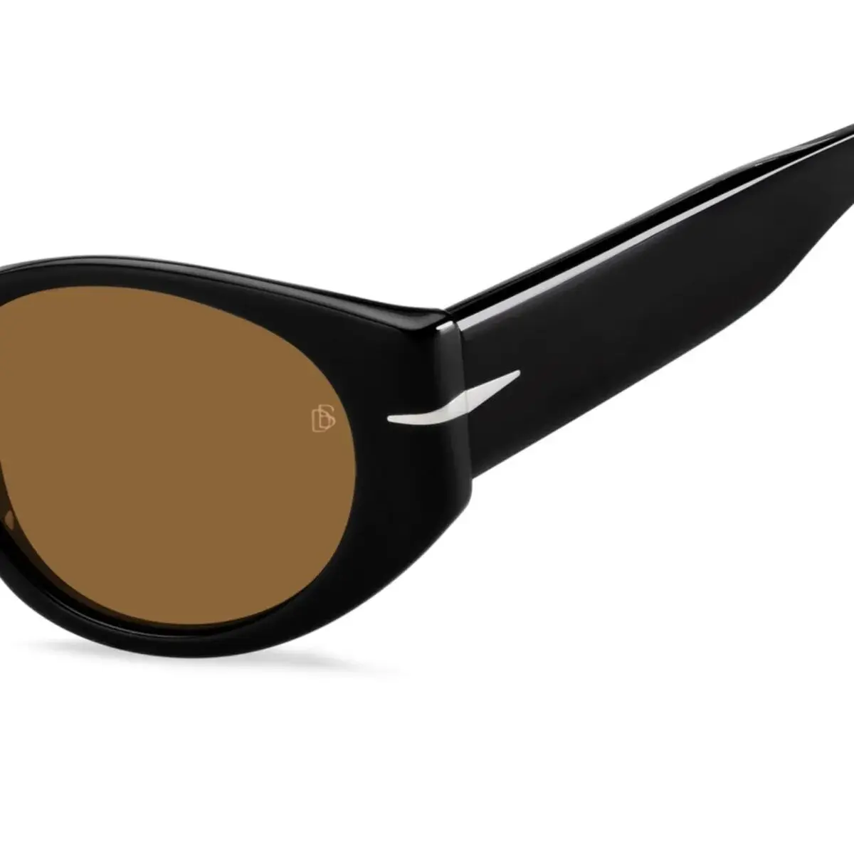 DAVID BECKHAM DB7033S/80770 ERKEK GÜNEŞ GÖZLÜĞÜ