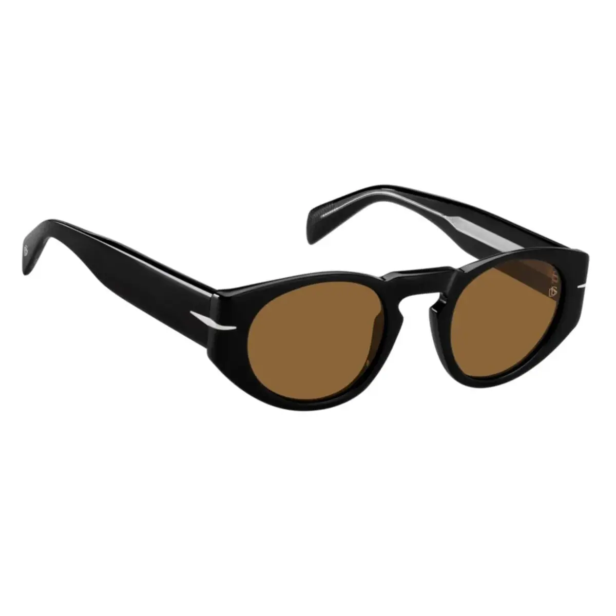 DAVID BECKHAM DB7033S/80770 ERKEK GÜNEŞ GÖZLÜĞÜ