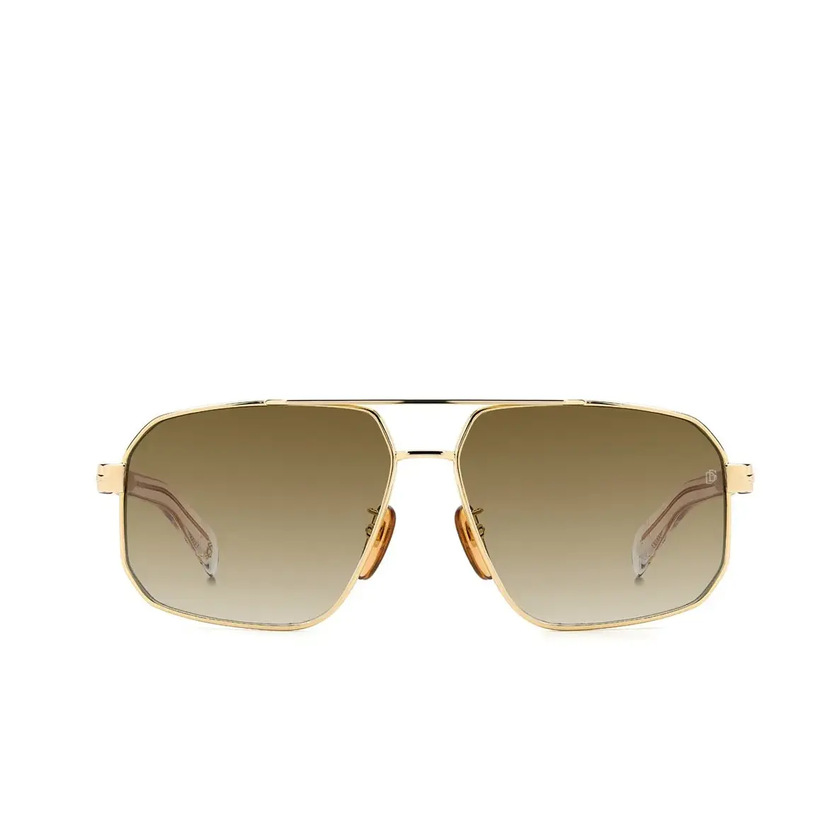 DAVID BECKHAM DB7102S/LOJHA ERKEK GÜNEŞ GÖZLÜĞÜ