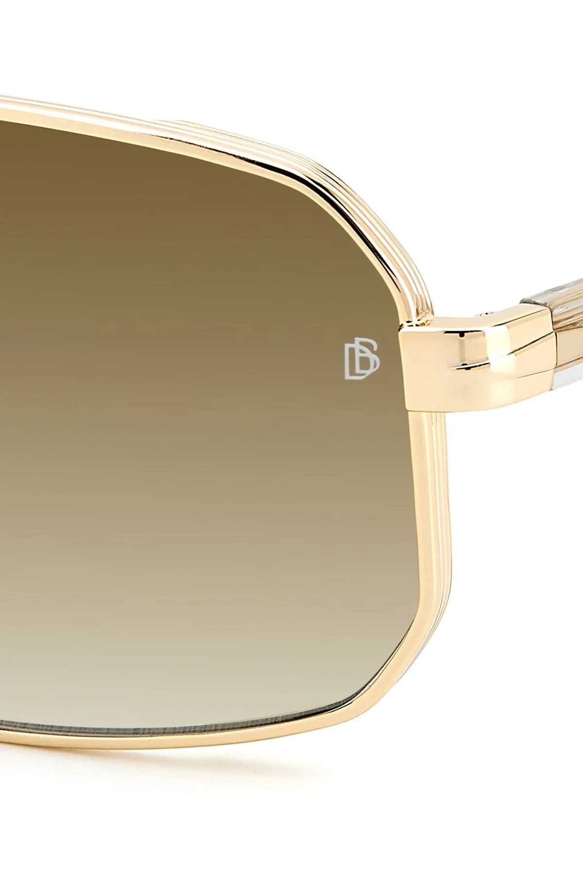 DAVID BECKHAM DB7102S/LOJHA ERKEK GÜNEŞ GÖZLÜĞÜ