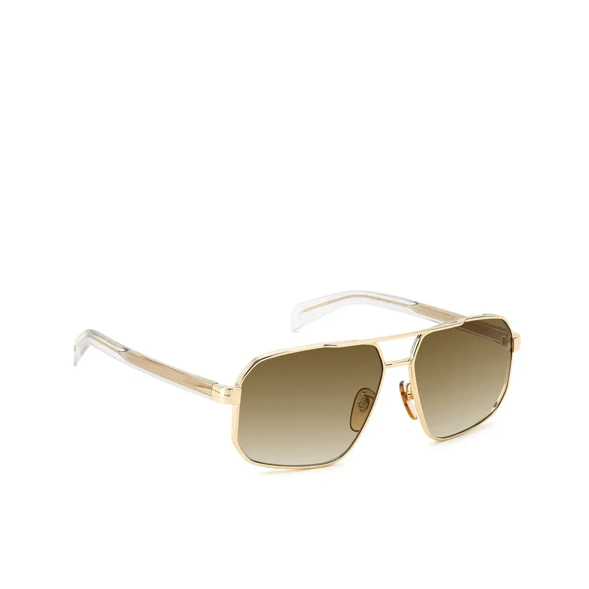 DAVID BECKHAM DB7102S/LOJHA ERKEK GÜNEŞ GÖZLÜĞÜ