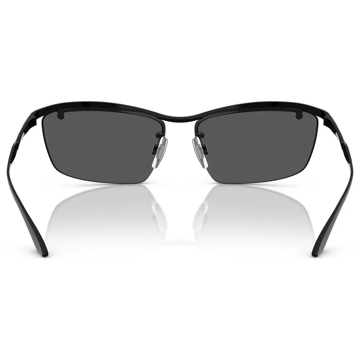 DOLCE & GABBANA DG 2307 01/6G 61 UNISEX GÜNEŞ GÖZLÜĞÜ