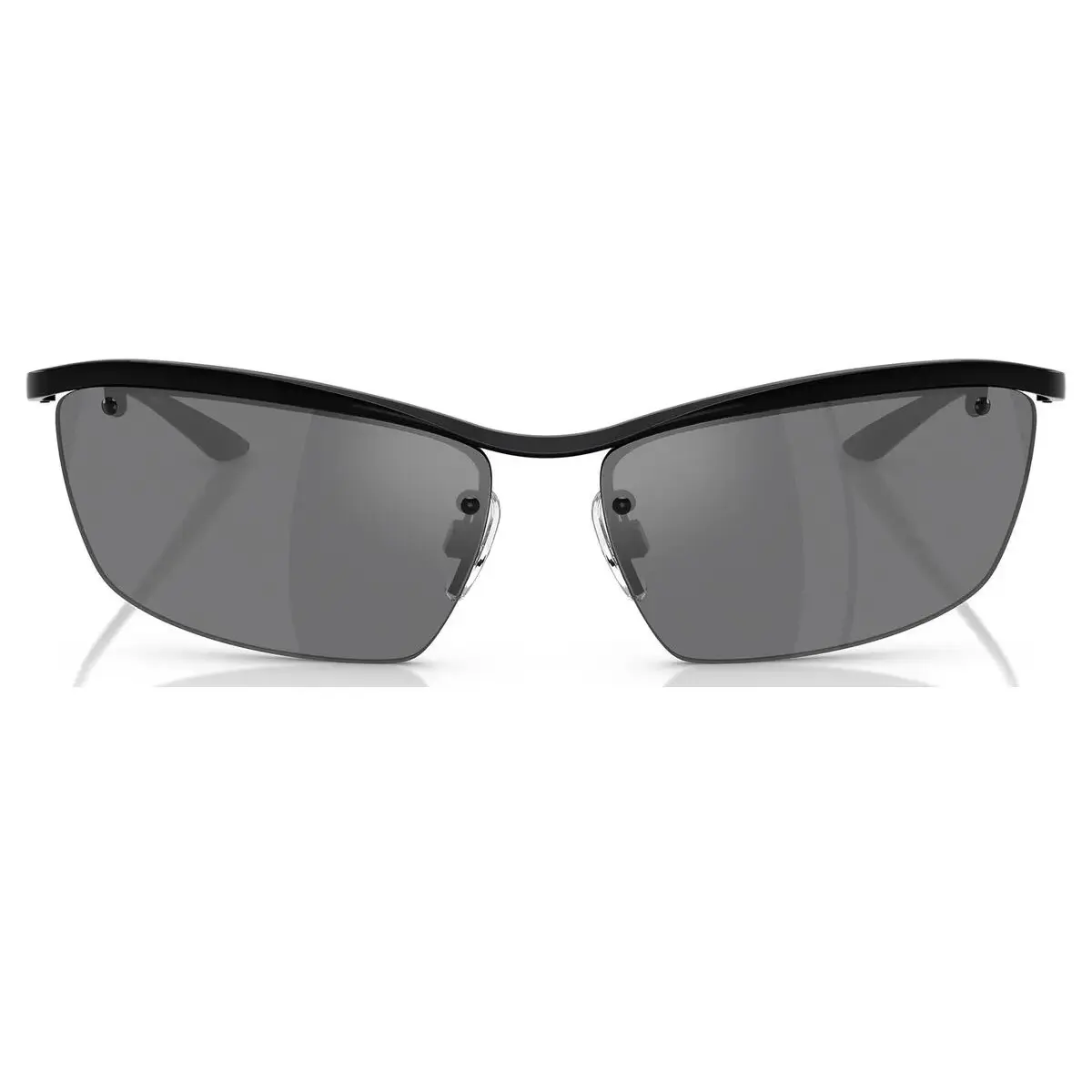 DOLCE & GABBANA DG 2307 01/6G 61 UNISEX GÜNEŞ GÖZLÜĞÜ