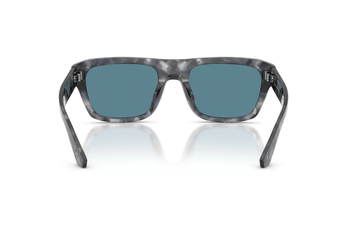 DOLCE & GABBANA DG 4496 3445/1 54 ERKEK GÜNEŞ GÖZLÜĞÜ