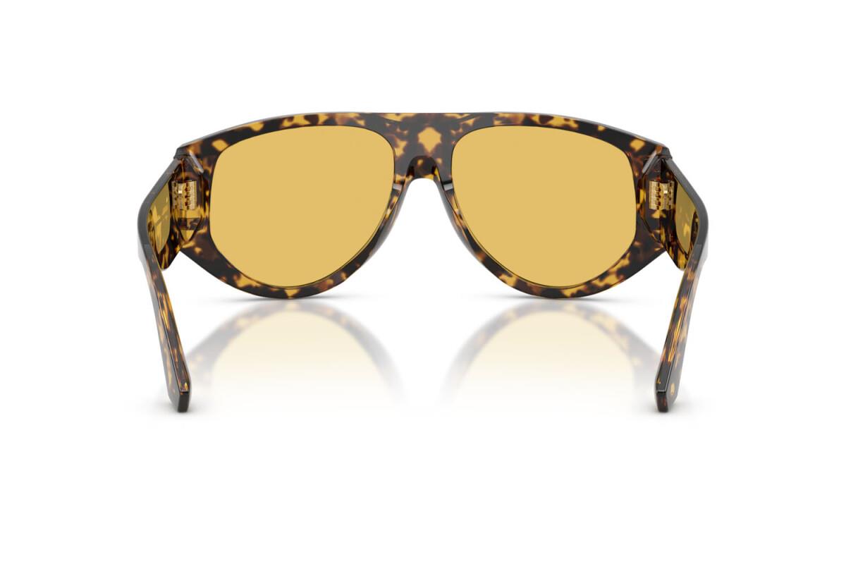 DOLCE & GABBANA DG 4499 3330/85 57 KADIN  GÜNEŞ GÖZLÜĞÜ