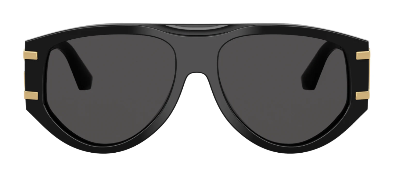 DOLCE & GABBANA DG 4499 501/87 57 UNISEX GÜNEŞ GÖZLÜĞÜ