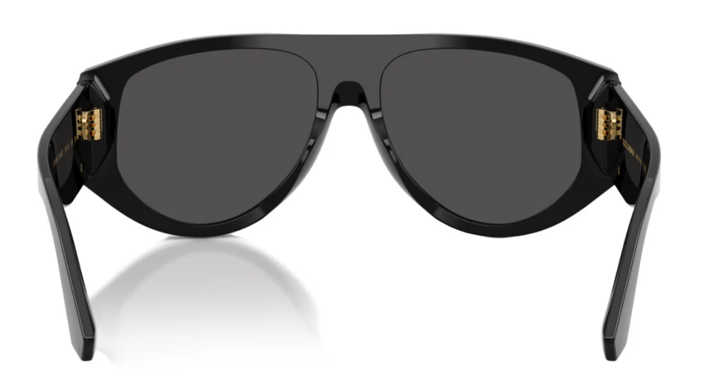 DOLCE & GABBANA DG 4499 501/87 57 UNISEX GÜNEŞ GÖZLÜĞÜ