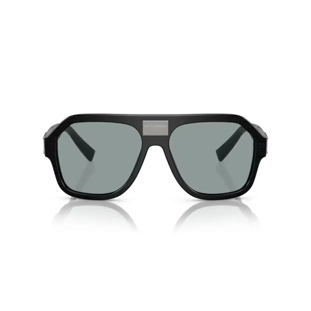 DOLCE & GABBANA DG4433/2820/87/58 ERKEK GÜNEŞ GÖZLÜĞÜ