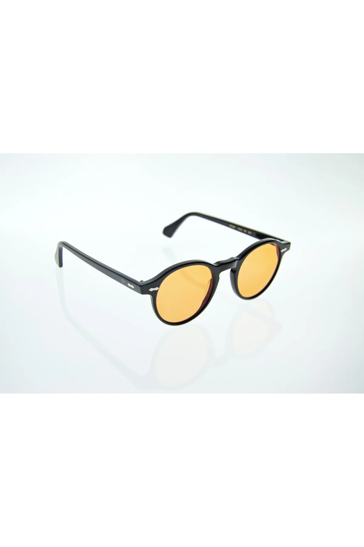 FRANCO VITAL ADOM BLK UNISEX GÜNEŞ GÖZLÜĞÜ
