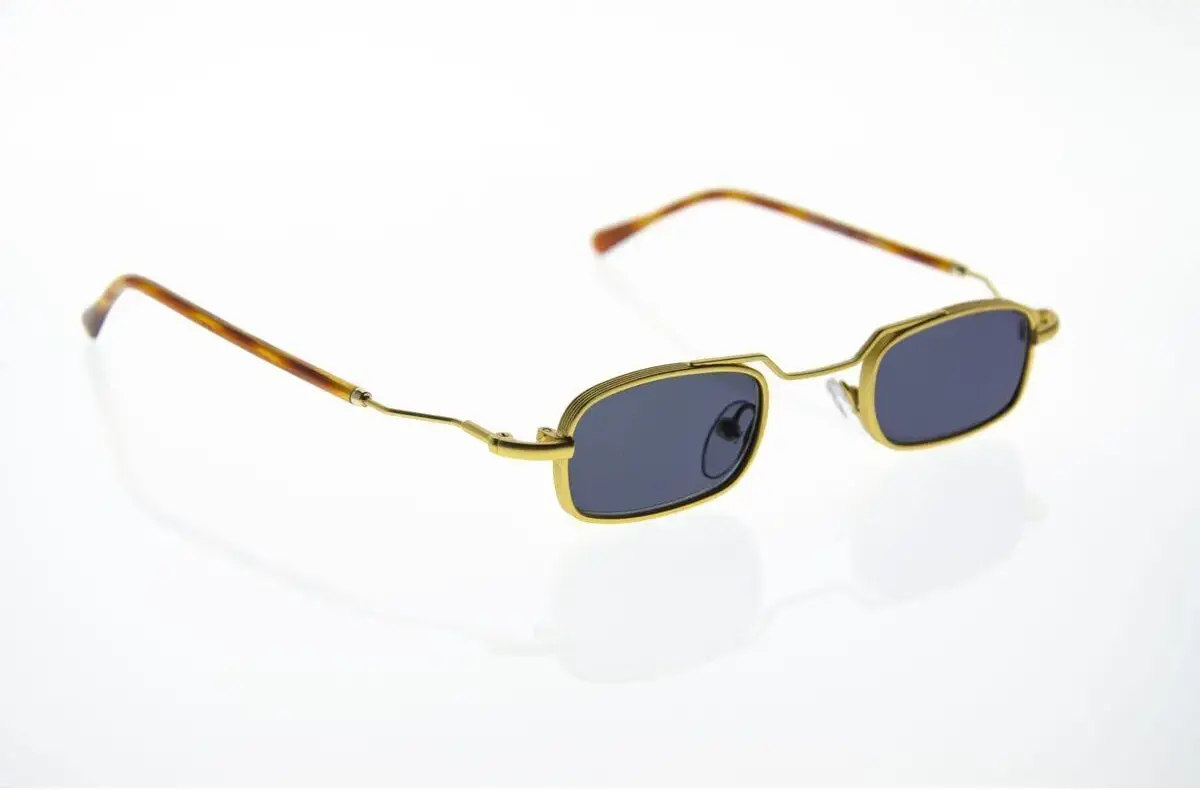 FRANCO VITAL FREYR MGLD UNISEX GÜNEŞ GÖZLÜĞÜ