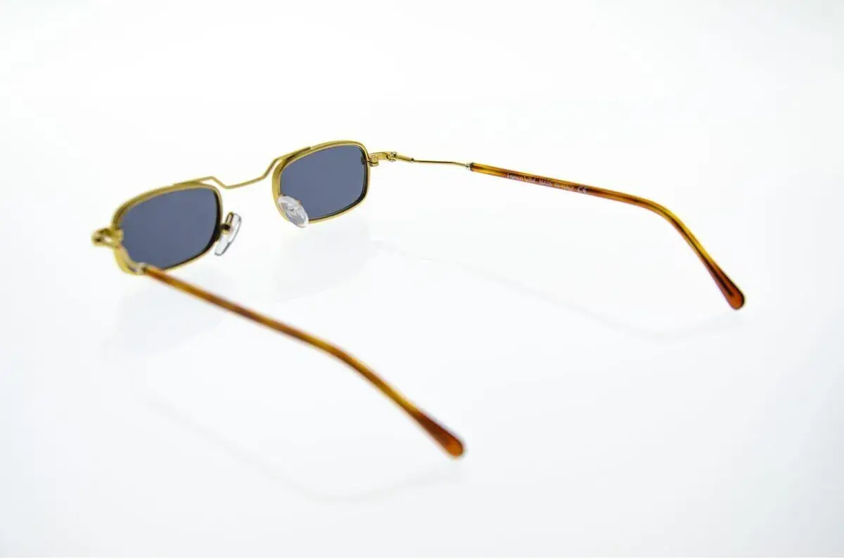 FRANCO VITAL FREYR MGLD UNISEX GÜNEŞ GÖZLÜĞÜ