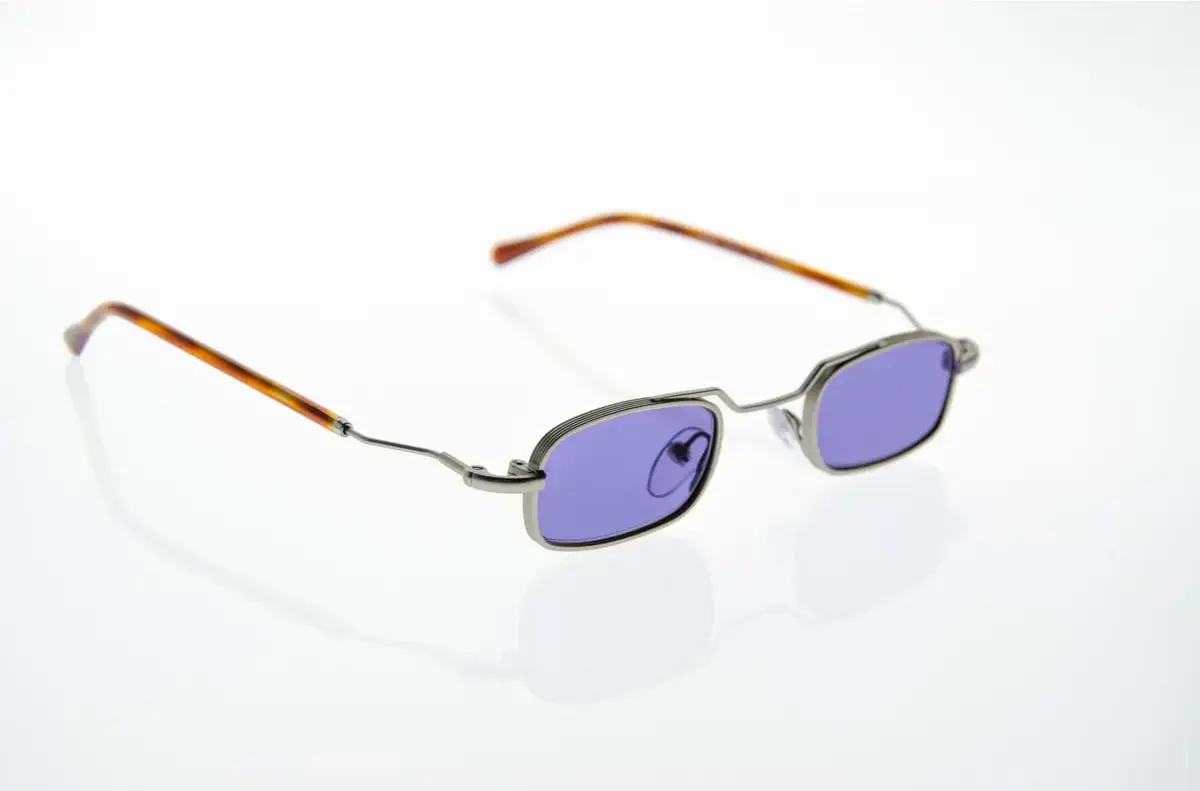 FRANCO VITAL FREYR MSLV UNISEX GÜNEŞ GÖZLÜĞÜ