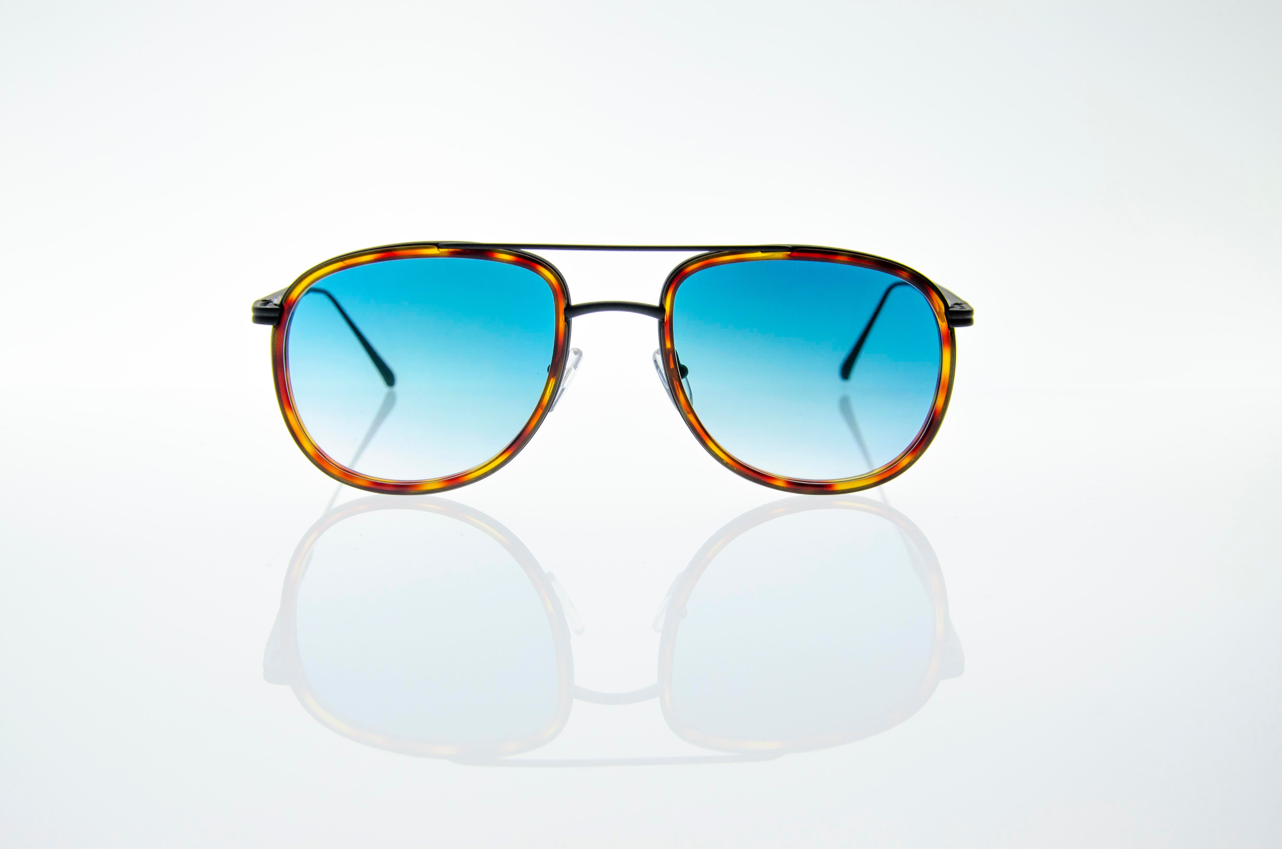 FRANCO VITAL OSIRIS MBLK UNISEX GÜNEŞ GÖZLÜĞÜ