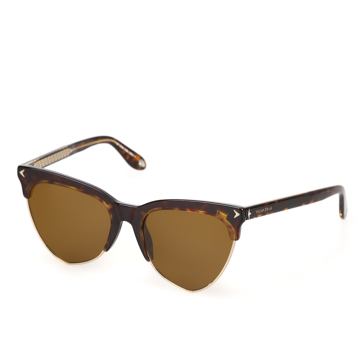 GIVENCHY GV7078/S/08670 KADIN GÜNEŞ GÖZLÜĞÜ