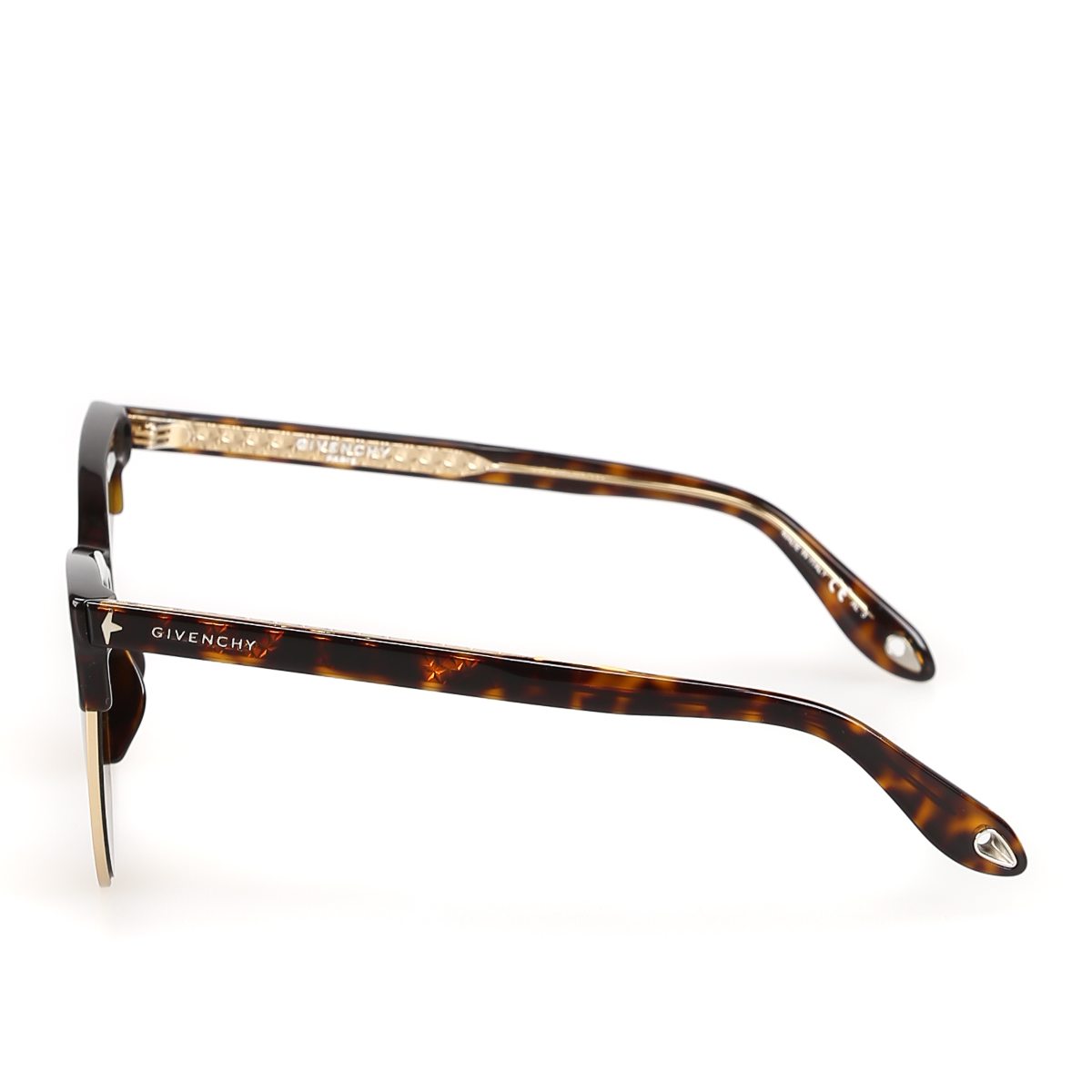 GIVENCHY GV7078/S/08670 KADIN GÜNEŞ GÖZLÜĞÜ