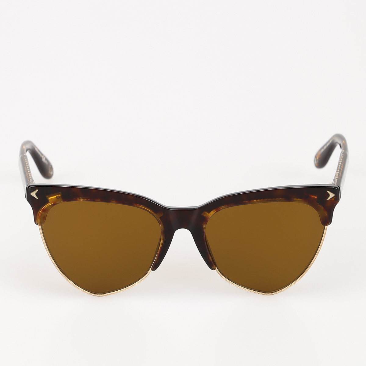 GIVENCHY GV7078/S/08670 KADIN GÜNEŞ GÖZLÜĞÜ